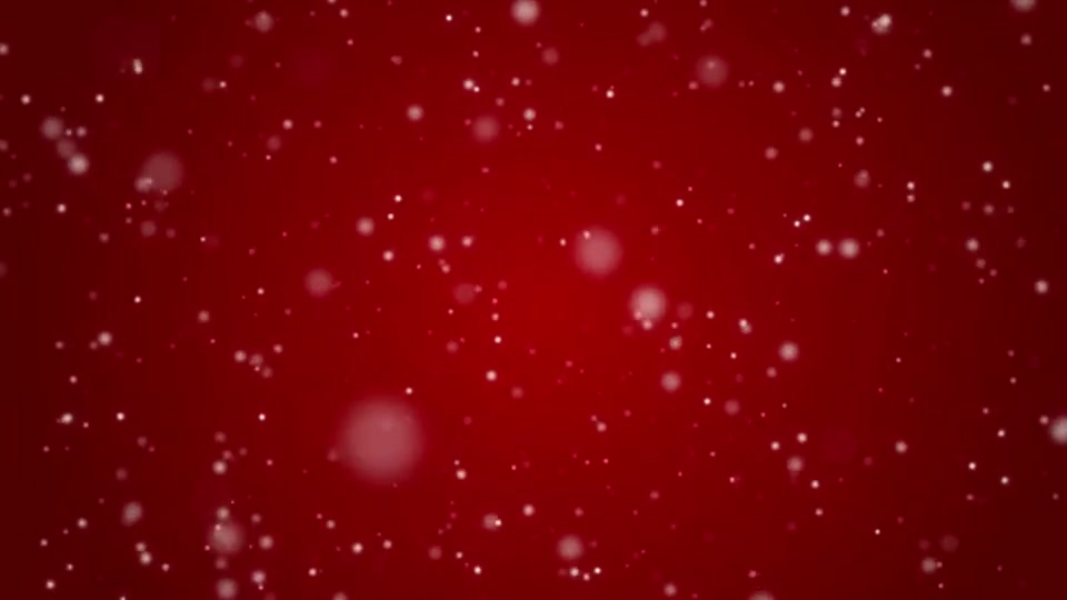 christmas-snow-4k-video--md