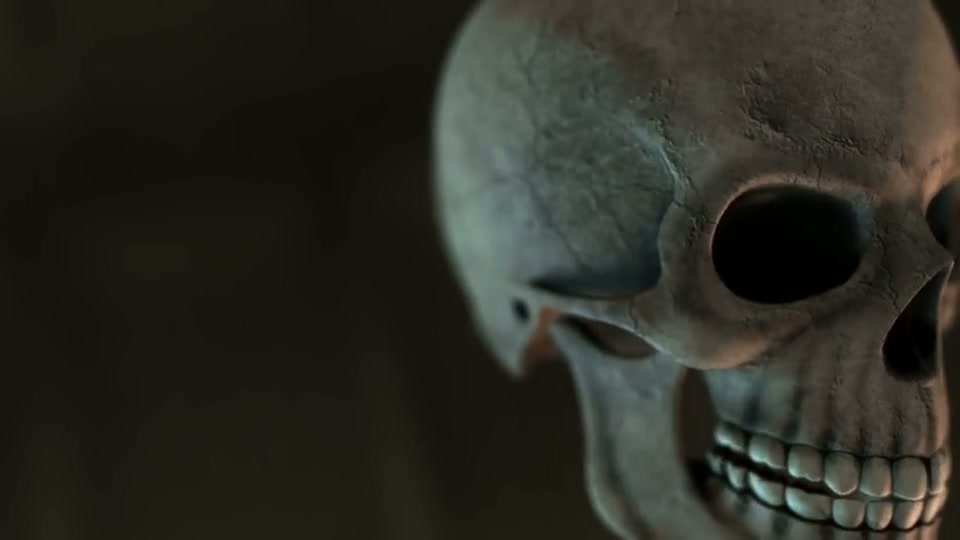 close-skull-video--md