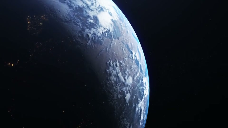 earth-zoom-02-video--md