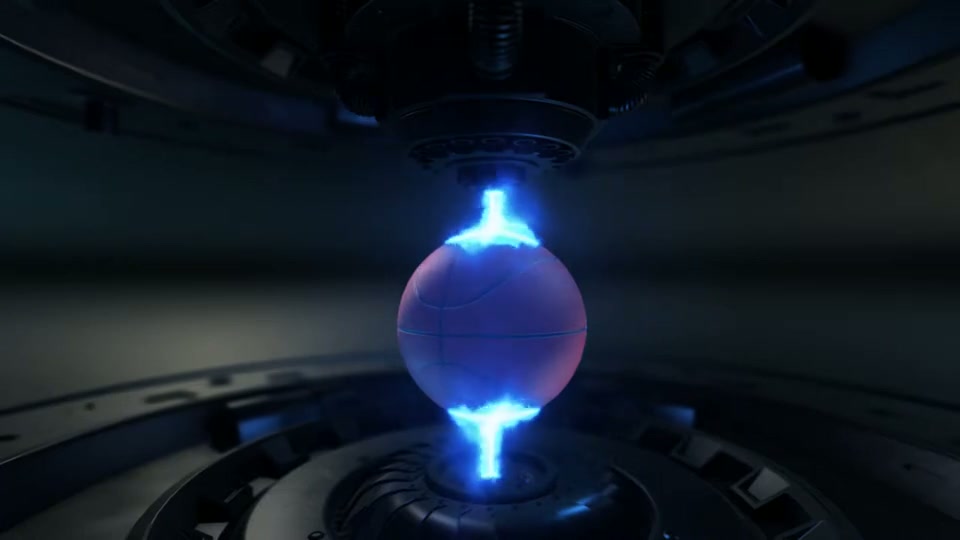 high-tech-basketball-video--md