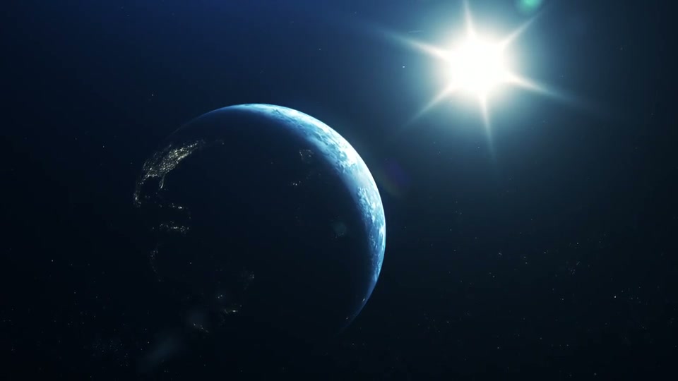 sun-earth-moon-video--md