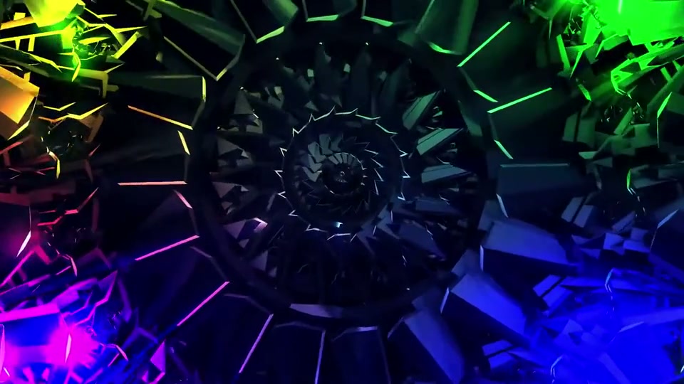tunnel-spin-color-video--md